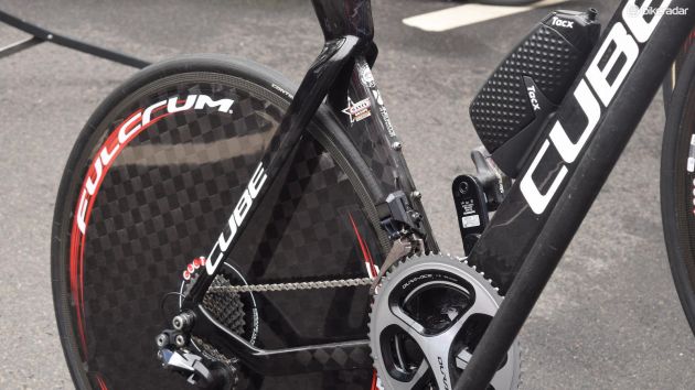 ����ʢ�� ������ʱ����һ��