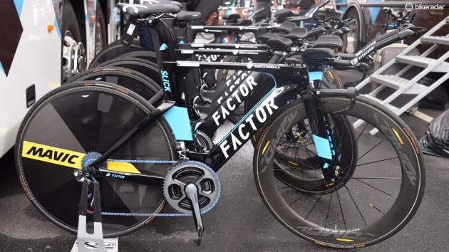 ����ʢ�� ������ʱ����һ��