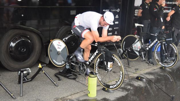 ����ʢ�� ������ʱ����һ��