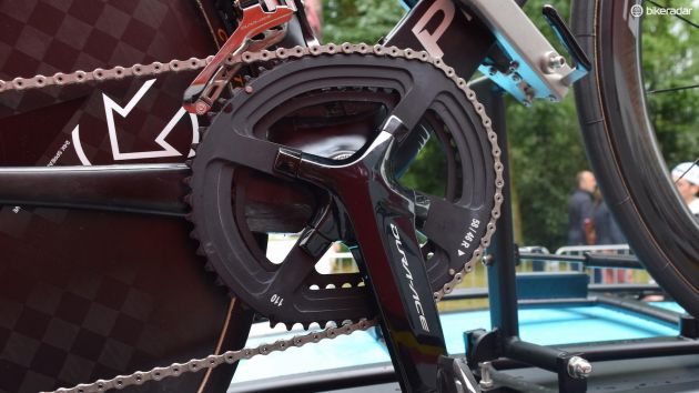 ����ʢ�� ������ʱ����һ��