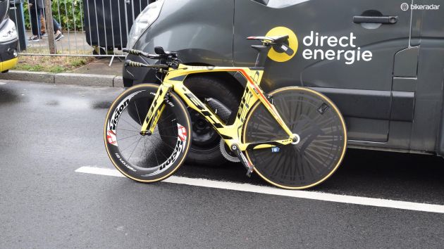 ����ʢ�� ������ʱ����һ��