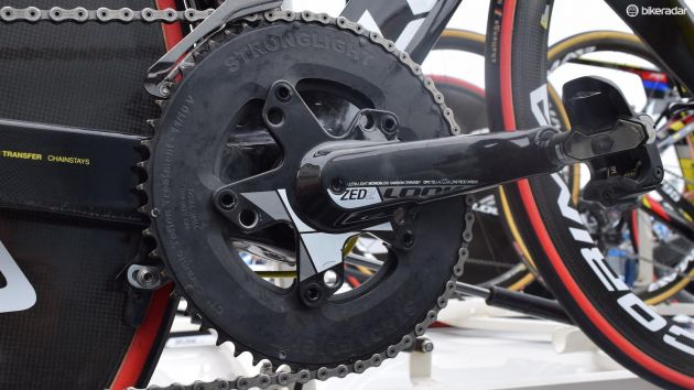 ����ʢ�� ������ʱ����һ��