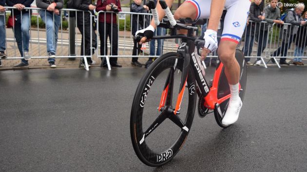 ����ʢ�� ������ʱ����һ��