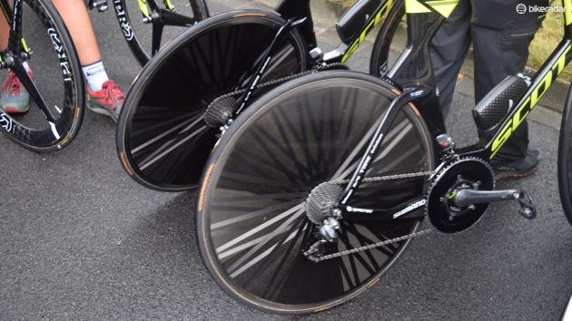 ����ʢ�� ������ʱ����һ��