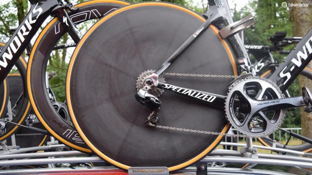 ����ʢ�� ������ʱ����һ��