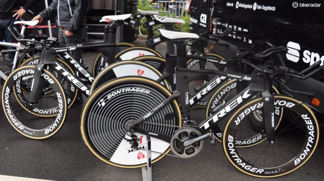 ����ʢ�� ������ʱ����һ��