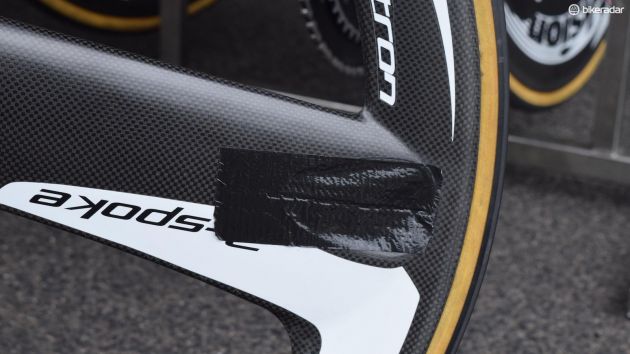 ����ʢ�� ������ʱ����һ��