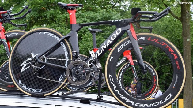 ����ʢ�� ������ʱ����һ��