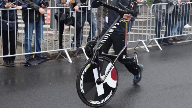 ����ʢ�� ������ʱ����һ��