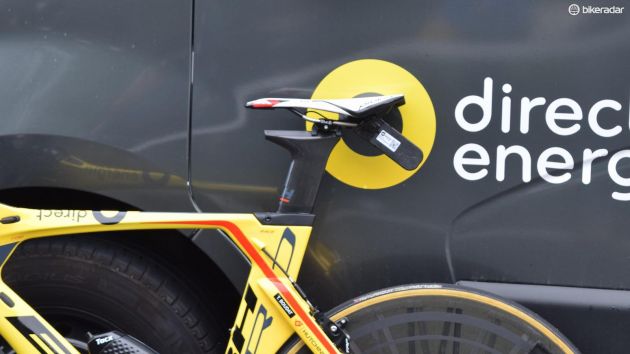 ����ʢ�� ������ʱ����һ��