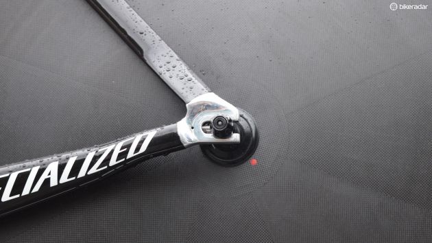 ����ʢ�� ������ʱ����һ��