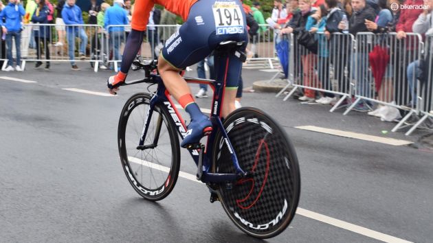 ����ʢ�� ������ʱ����һ��