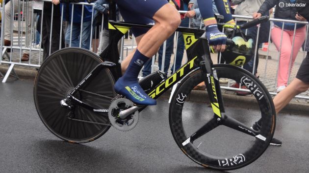 ����ʢ�� ������ʱ����һ��