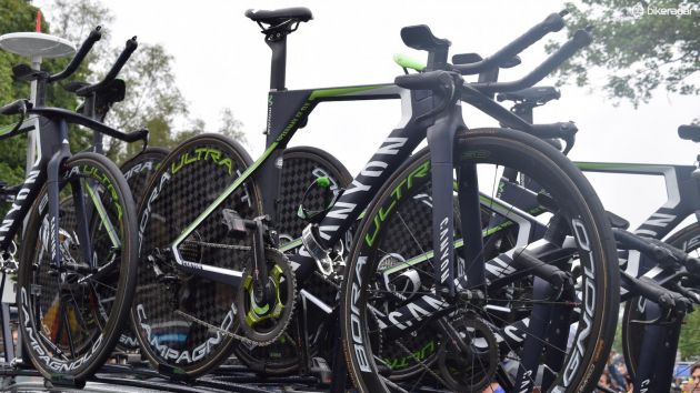 ����ʢ�� ������ʱ����һ��