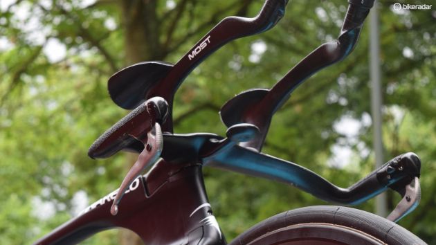 ����ʢ�� ������ʱ����һ��