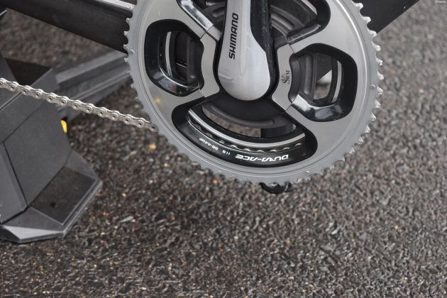 ����ʢ�� ������ʱ����һ��