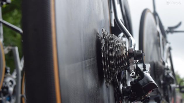 ����ʢ�� ������ʱ����һ��