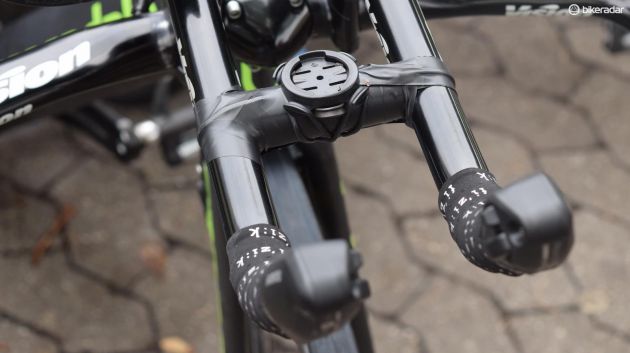 ����ʢ�� ������ʱ����һ��