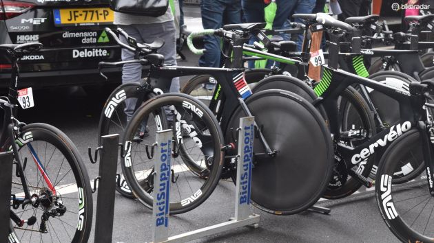 ����ʢ�� ������ʱ����һ��