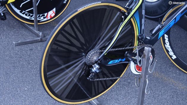 ����ʢ�� ������ʱ����һ��