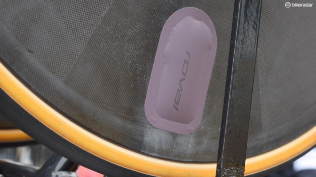 ����ʢ�� ������ʱ����һ��