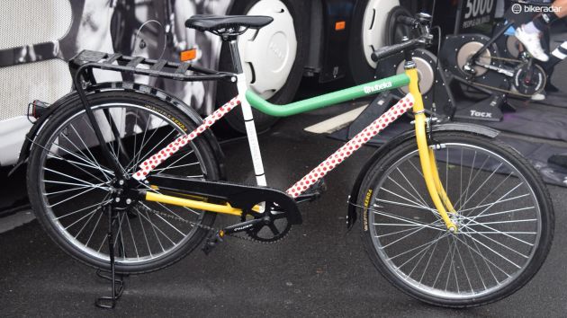 ����ʢ�� ������ʱ����һ��