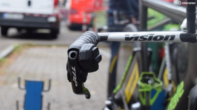 ����ʢ�� ������ʱ����һ��