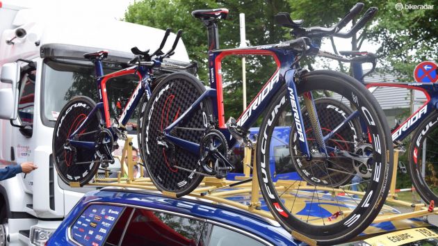 ����ʢ�� ������ʱ����һ��