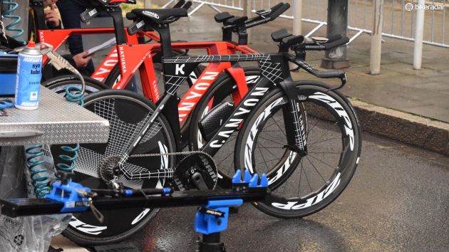 ����ʢ�� ������ʱ����һ��