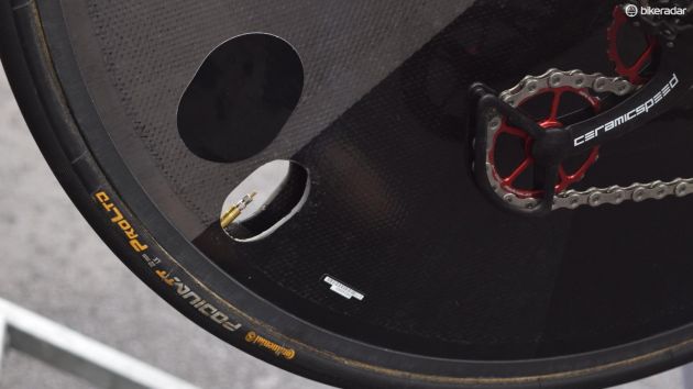 ����ʢ�� ������ʱ����һ��