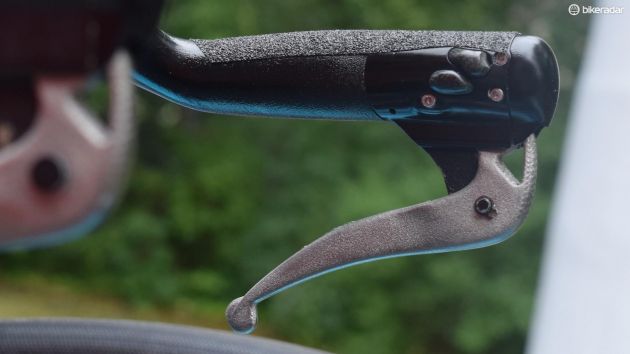 ����ʢ�� ������ʱ����һ��