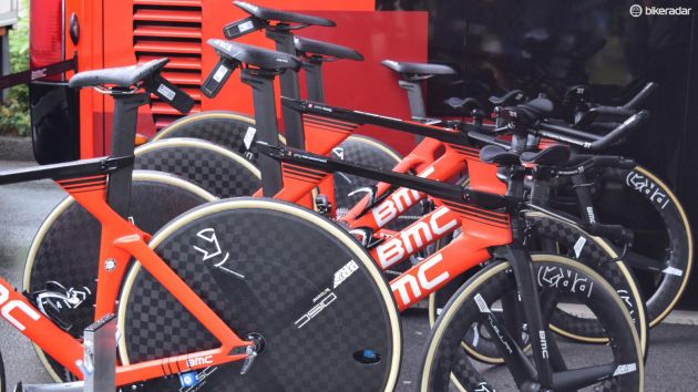 ����ʢ�� ������ʱ����һ��