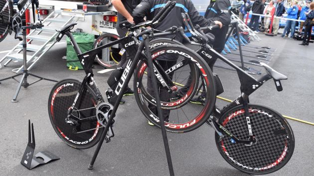 ����ʢ�� ������ʱ����һ��