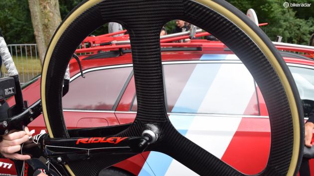 ����ʢ�� ������ʱ����һ��