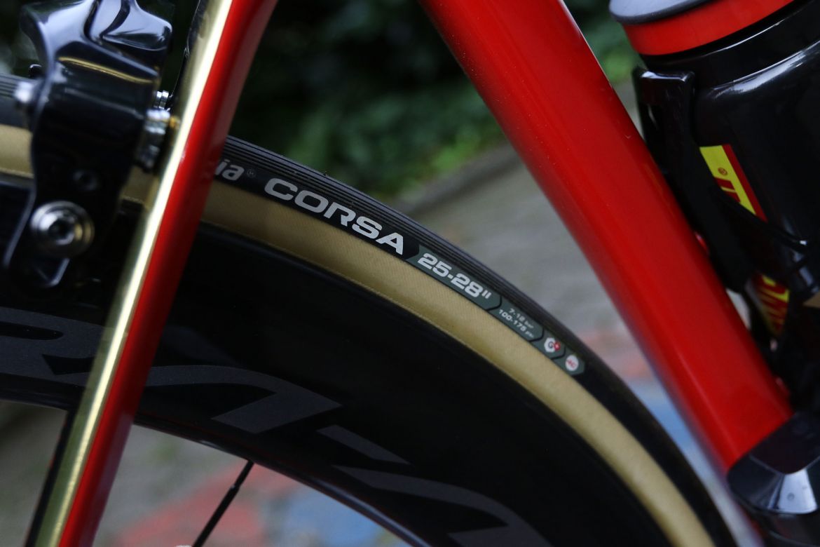 车手战车 范·阿维马特的订制新SLR01 车手战车 范·阿维马特的订制新SLR01