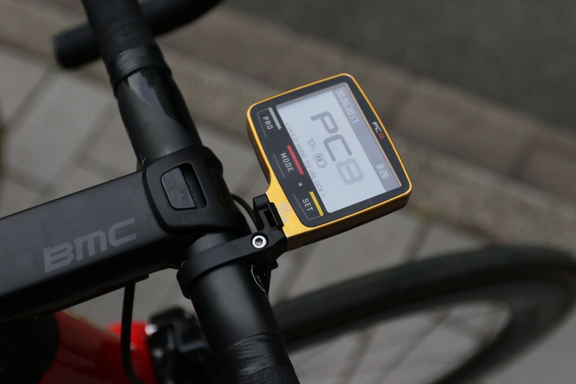 车手战车 范·阿维马特的订制新SLR01 车手战车 范·阿维马特的订制新SLR01