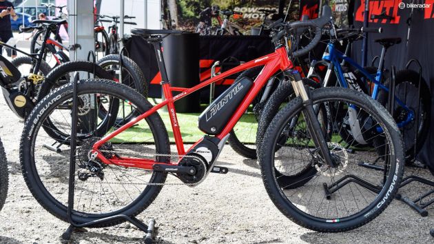 eurobikemedia2017--16-of-42--1499253250485-1qwc16uus96q6-630-80.jpg eurobikemedia2017--16-of-42--1499253250485-1qwc16uus96q6-630-80.jpg