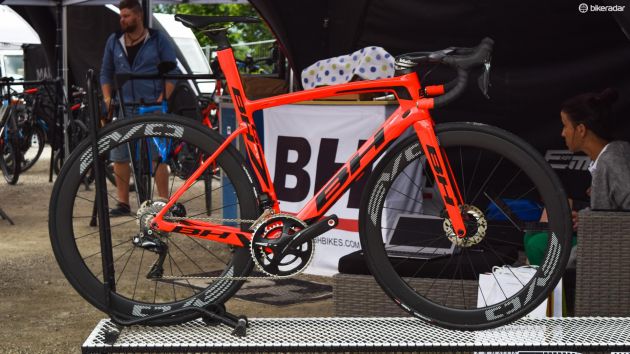 eurobikemedia2017--35-of-42--1499253250548-jsi4q7l05nb9-630-80.jpg eurobikemedia2017--35-of-42--1499253250548-jsi4q7l05nb9-630-80.jpg