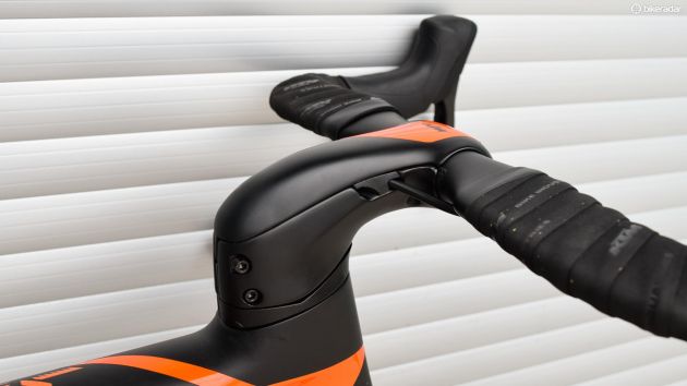 eurobikemedia2017--2-of-42--1499253250438-14zmfb5y7fjc-630-80.jpg eurobikemedia2017--2-of-42--1499253250438-14zmfb5y7fjc-630-80.jpg