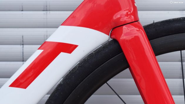 eurobikemedia2017--9-of-42--1499253250461-1llxp2wz9rudx-630-80.jpg eurobikemedia2017--9-of-42--1499253250461-1llxp2wz9rudx-630-80.jpg