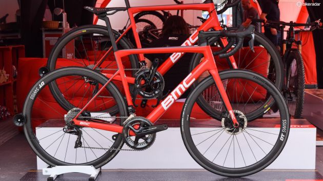 eurobikemedia2017--32-of-42--1499253250537-rlchmgpsscq0-630-80.jpg eurobikemedia2017--32-of-42--1499253250537-rlchmgpsscq0-630-80.jpg