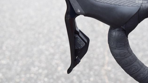 eurobikemedia2017--24-of-42--1499253250511-1pmb19qwcx15u-630-80.jpg eurobikemedia2017--24-of-42--1499253250511-1pmb19qwcx15u-630-80.jpg