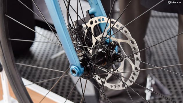 eurobikemedia2017--19-of-42--1499253250494-disgwuxrptba-630-80.jpg eurobikemedia2017--19-of-42--1499253250494-disgwuxrptba-630-80.jpg