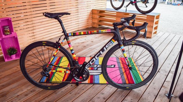 eurobikemedia2017--13-of-42--1499253250475-1xb16i7wn8gwo-630-80.jpg eurobikemedia2017--13-of-42--1499253250475-1xb16i7wn8gwo-630-80.jpg