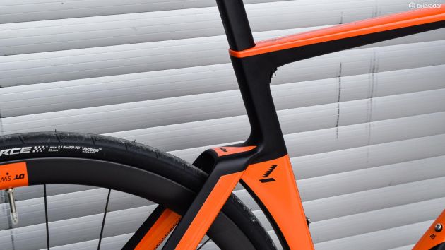 eurobikemedia2017--5-of-42--1499253250448-ci6isziy28o1-630-80.jpg eurobikemedia2017--5-of-42--1499253250448-ci6isziy28o1-630-80.jpg