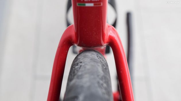 eurobikemedia2017--8-of-42--1499253250458-bz655i9mbxbe-630-80.jpg eurobikemedia2017--8-of-42--1499253250458-bz655i9mbxbe-630-80.jpg