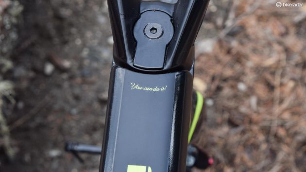 猎奇向碟刹气动公路车 Simplon Pride 猎奇向碟刹气动公路车 Simplon Pride