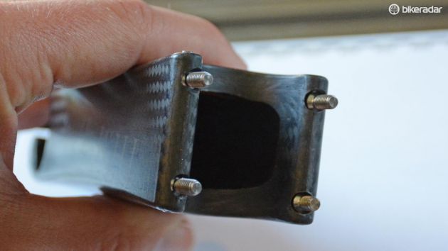 2017-06-20-22.43.00-1498142892376-j8ig6stdeo1l-630-80.jpg 2017-06-20-22.43.00-1498142892376-j8ig6stdeo1l-630-80.jpg