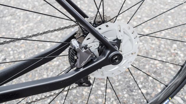 eurobikemedia2017--29-of-42--1499253250527-1x4o1bnrodcx7-630-80.jpg eurobikemedia2017--29-of-42--1499253250527-1x4o1bnrodcx7-630-80.jpg