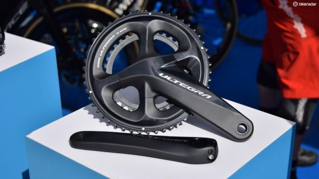 eurobikemedia2017--25-of-42--1499253250514-h7kjld89363k-630-80.jpg eurobikemedia2017--25-of-42--1499253250514-h7kjld89363k-630-80.jpg